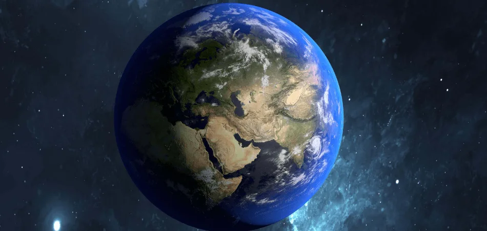 Let's capture the silent fascination of the night sky