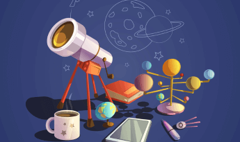 Astronomy Development in Bangladesh: Top Sponsorship Opportunities