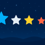 নক্ষত্রের / তারকার শ্রেণিবিন্যাস । Classification of Stars